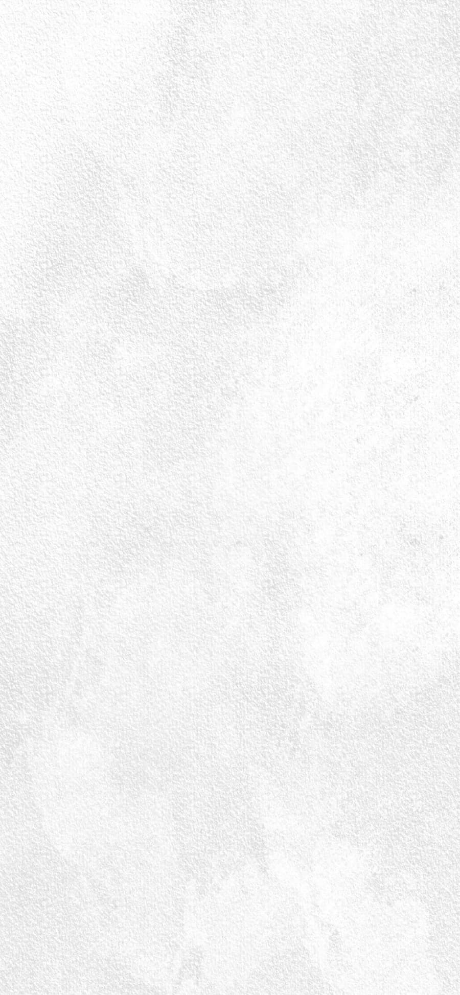 background 豐原建案 豐原預售屋 東方大苑