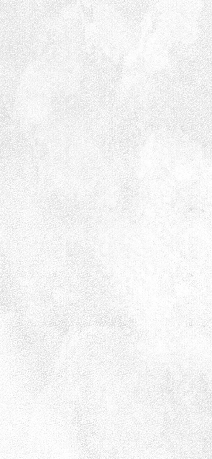 background 豐原建案 豐原預售屋 東方大苑