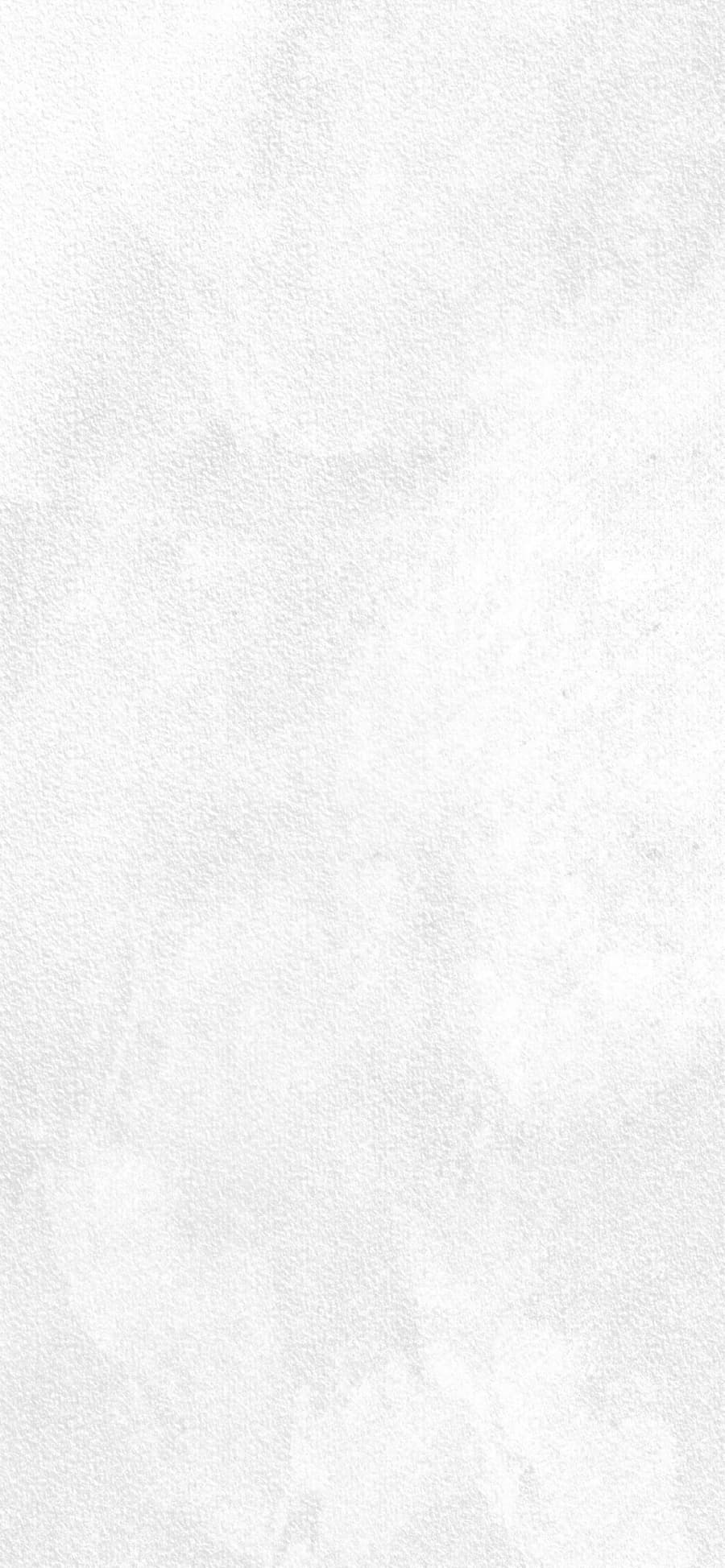 background 豐原建案 豐原預售屋 東方大苑