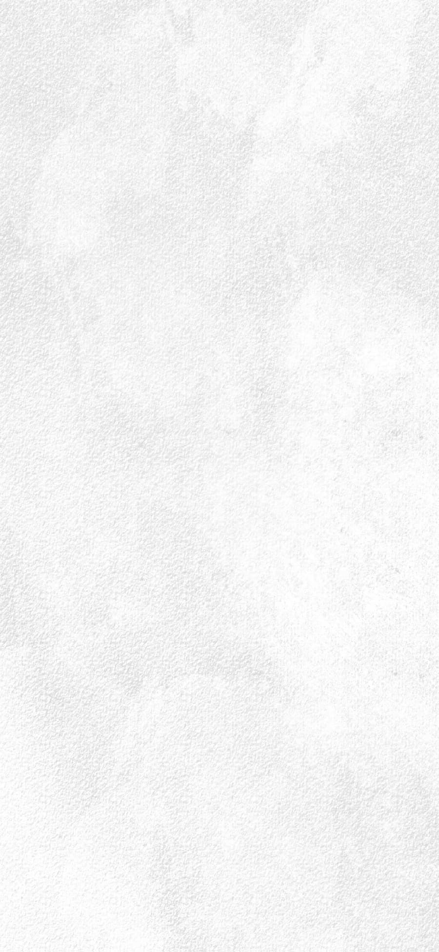 background 豐原建案 豐原預售屋 東方大苑