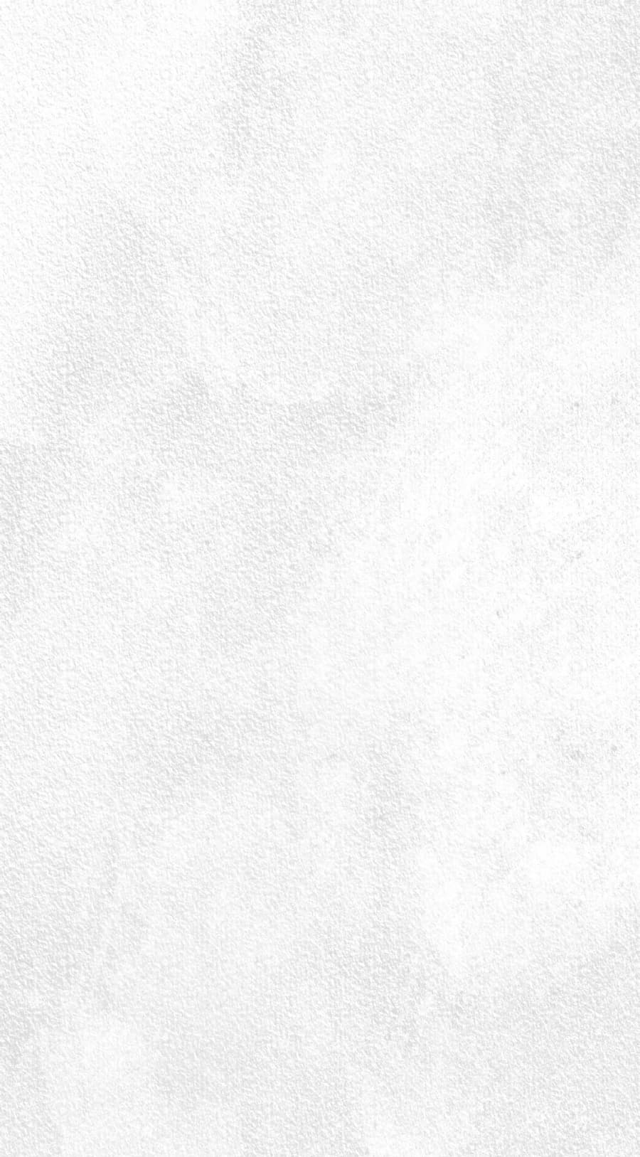 background 豐原建案 豐原預售屋 東方大苑