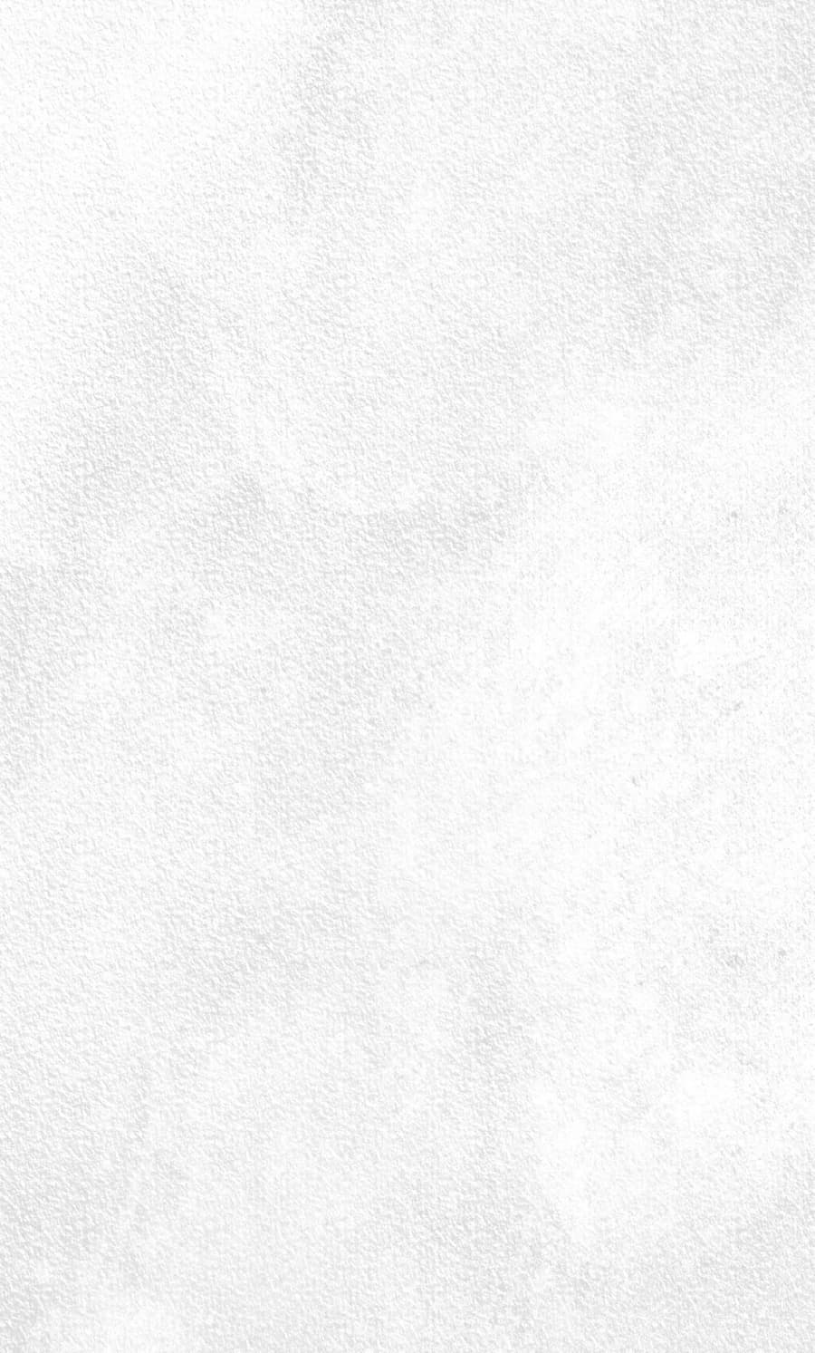 background 豐原建案 豐原預售屋 東方大苑