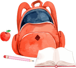 背包 豐原建案 豐原預售屋 東方大苑