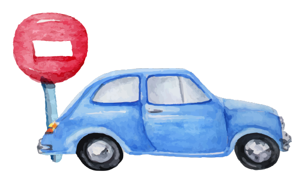 汽車 豐原建案 豐原預售屋 東方大苑