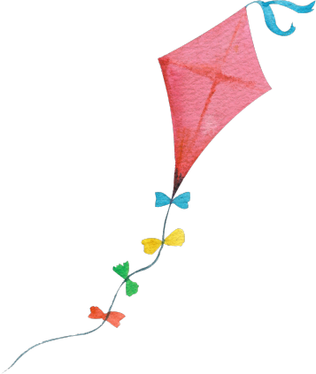 風箏 豐原建案 豐原預售屋 東方大苑